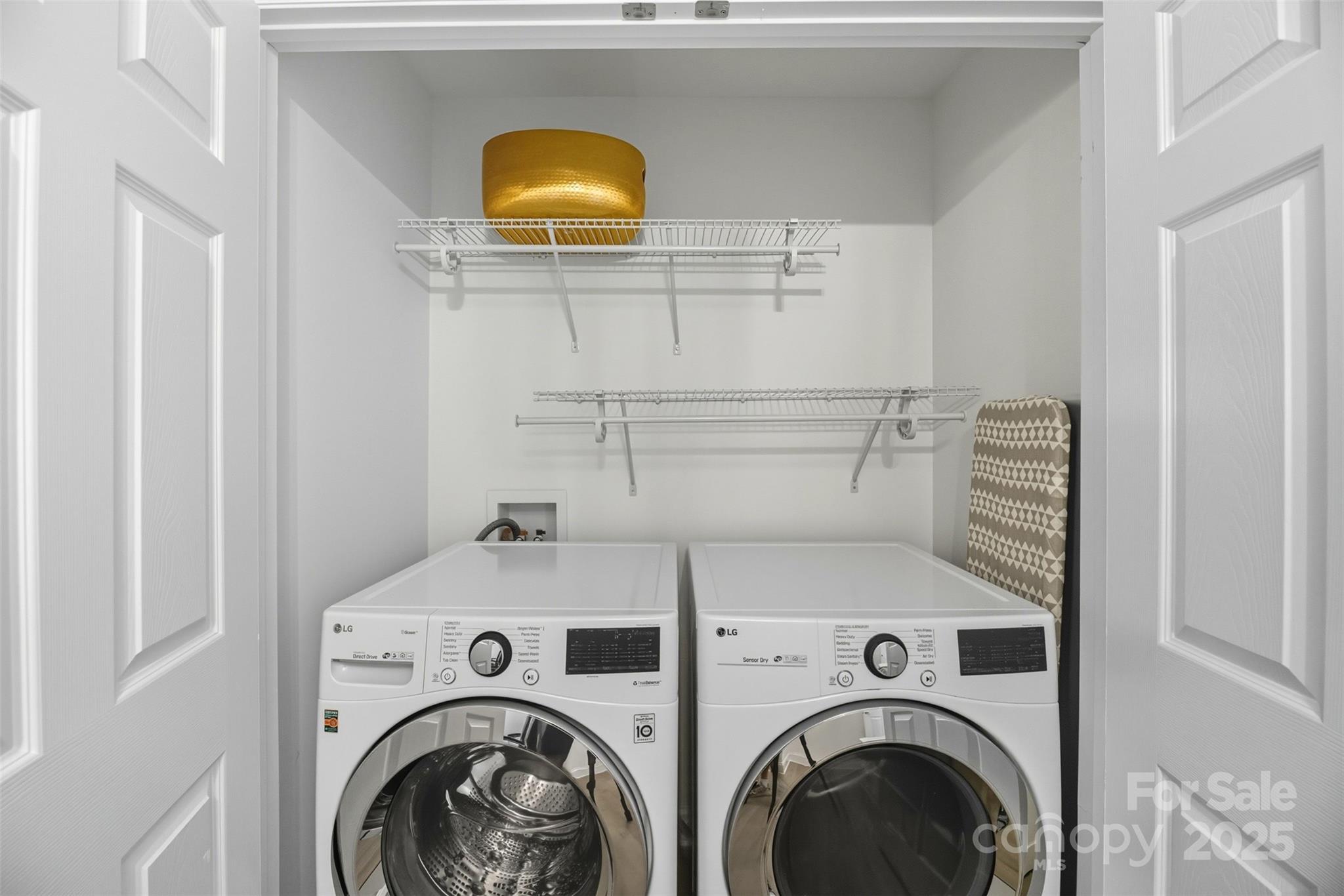 Starmount - Residential