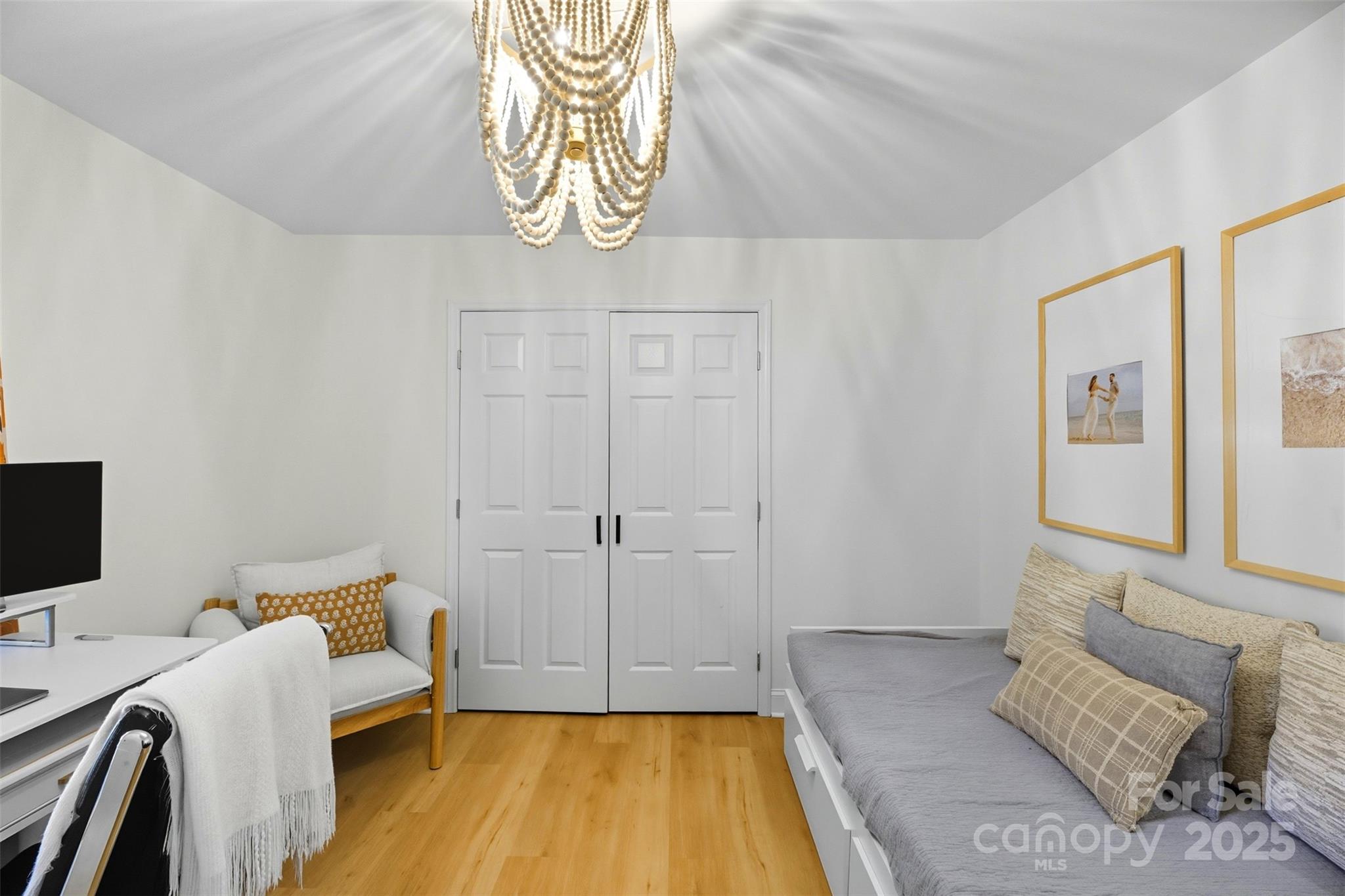 Starmount - Residential