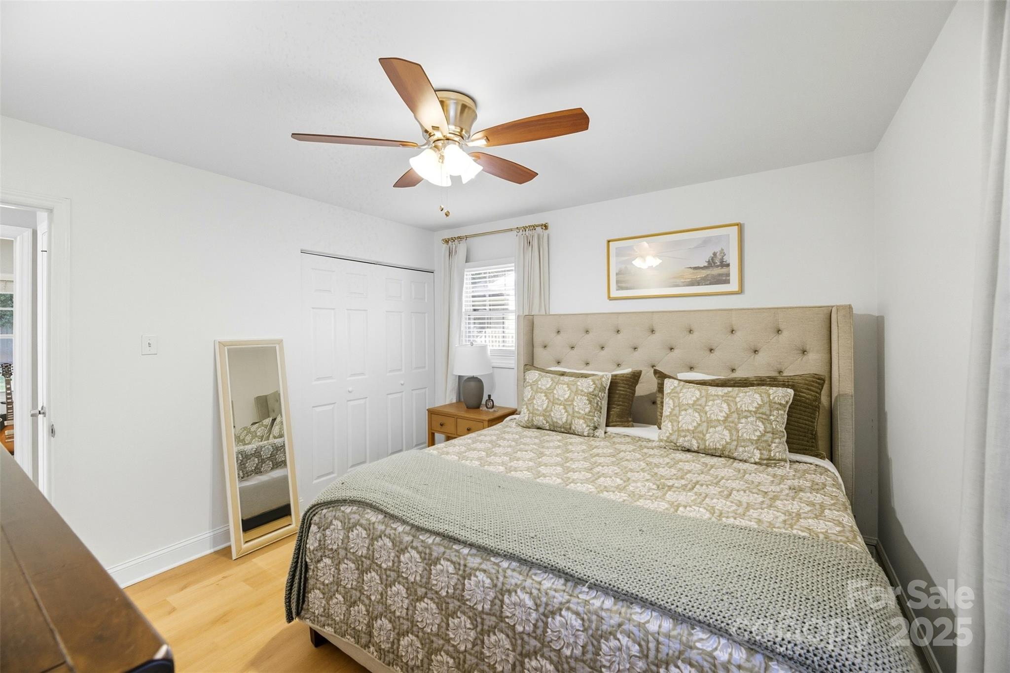 Starmount - Residential