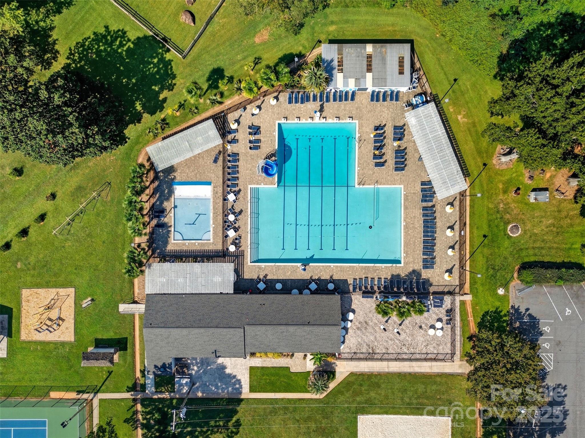 Starmount - Residential