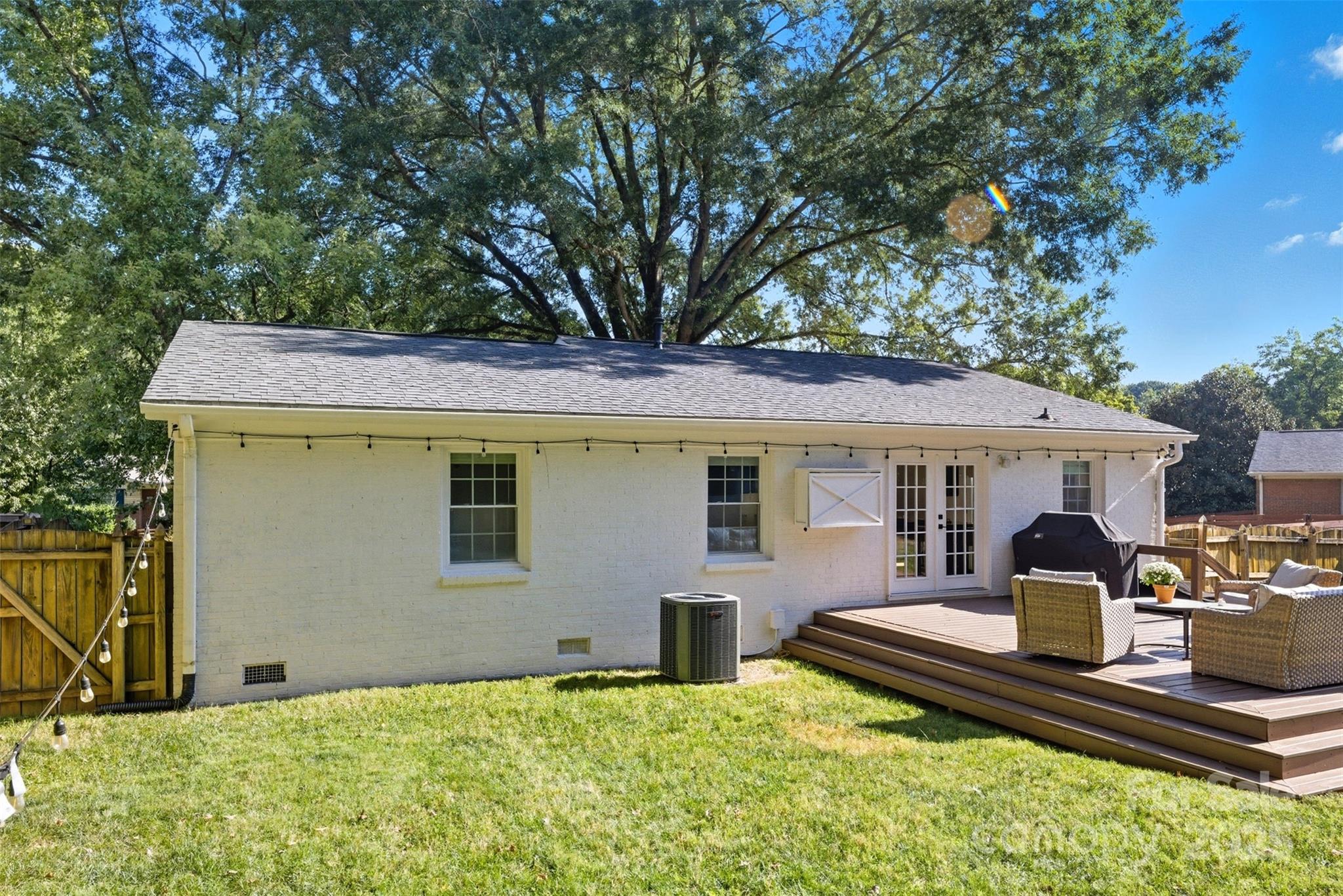 Starmount - Residential