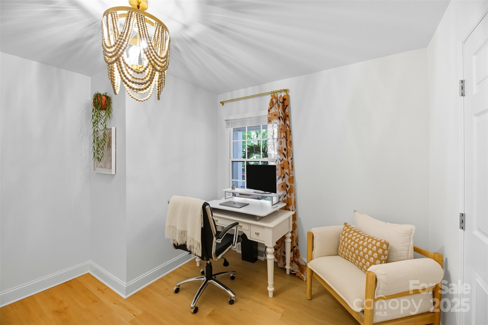 Starmount - Residential