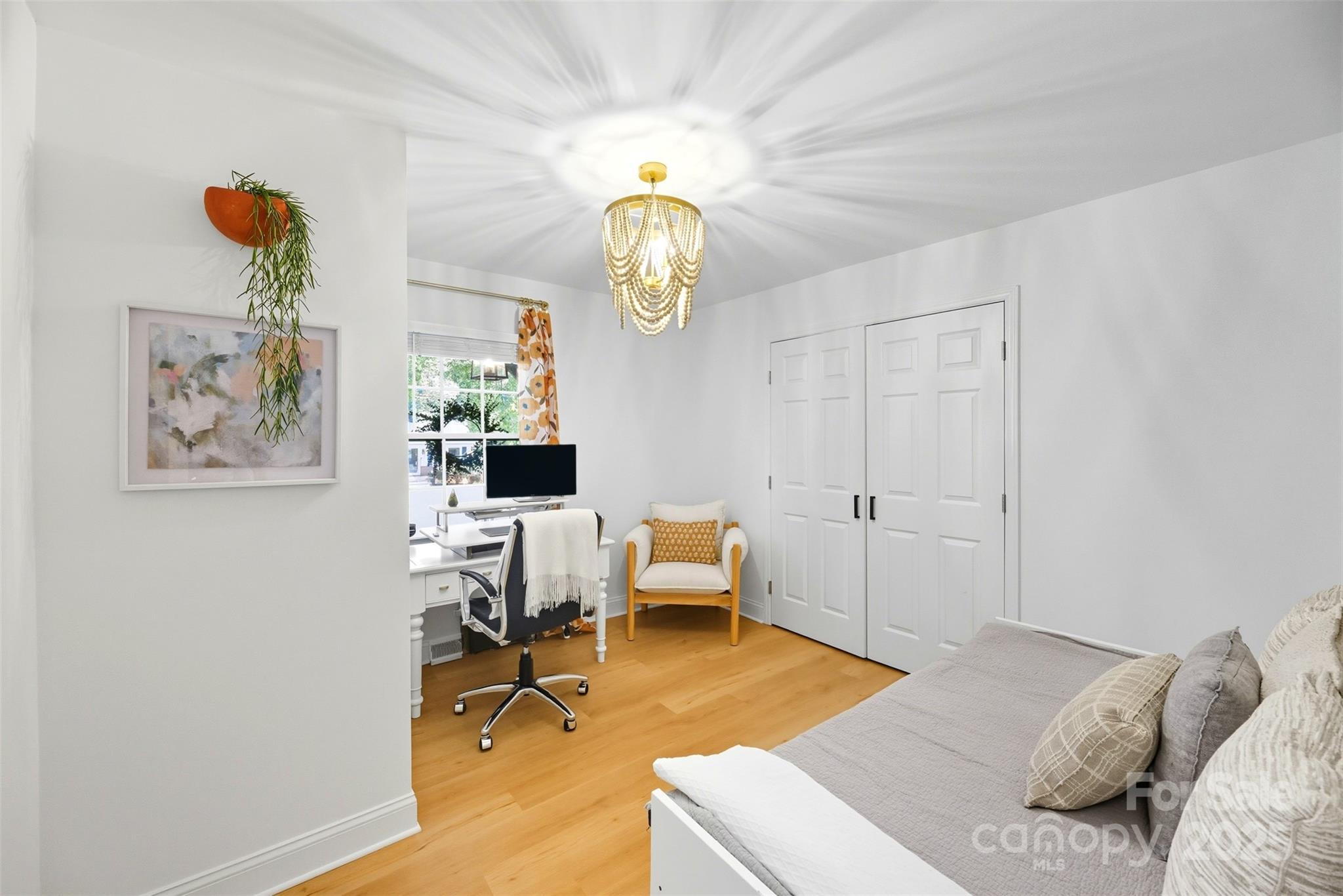 Starmount - Residential