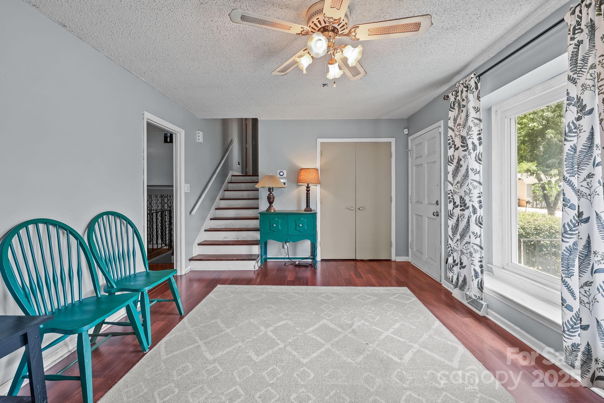 2704 Julep Lane