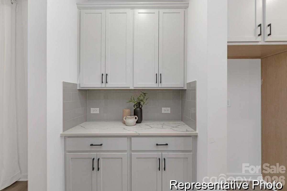 Morrow Brook - Residential