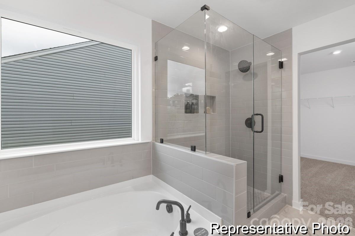 Morrow Brook - Residential