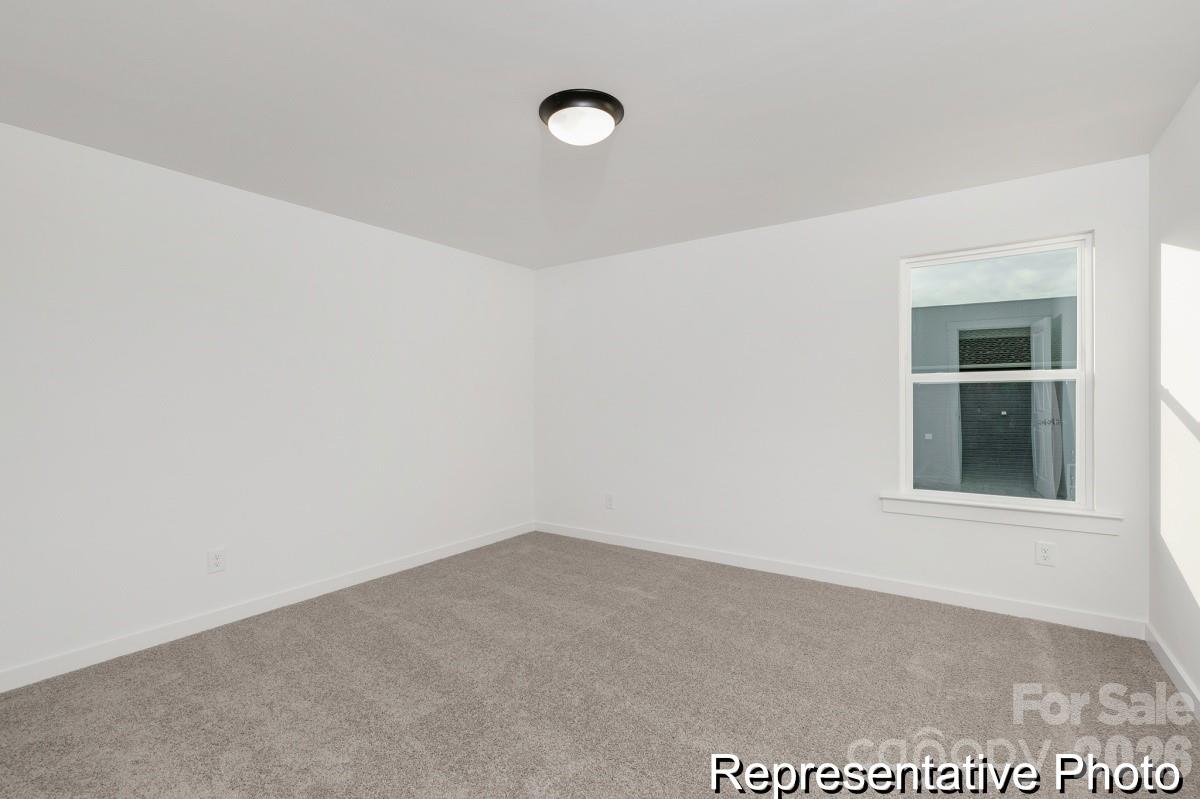 Morrow Brook - Residential