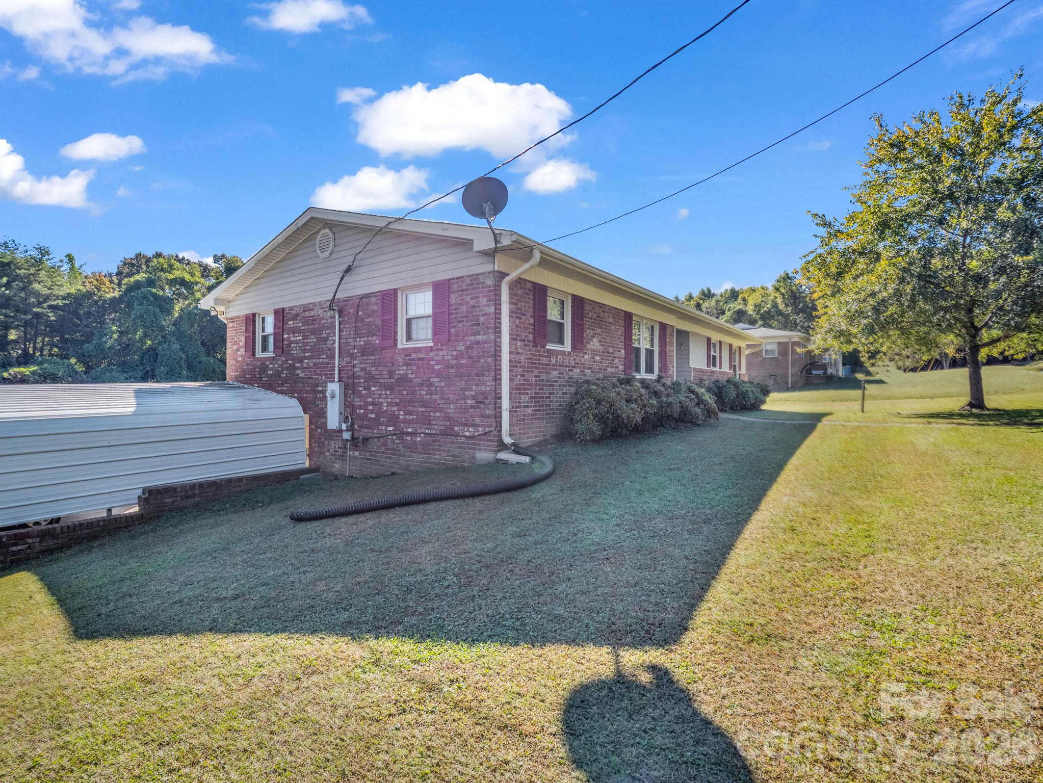 292 Bridges Drive