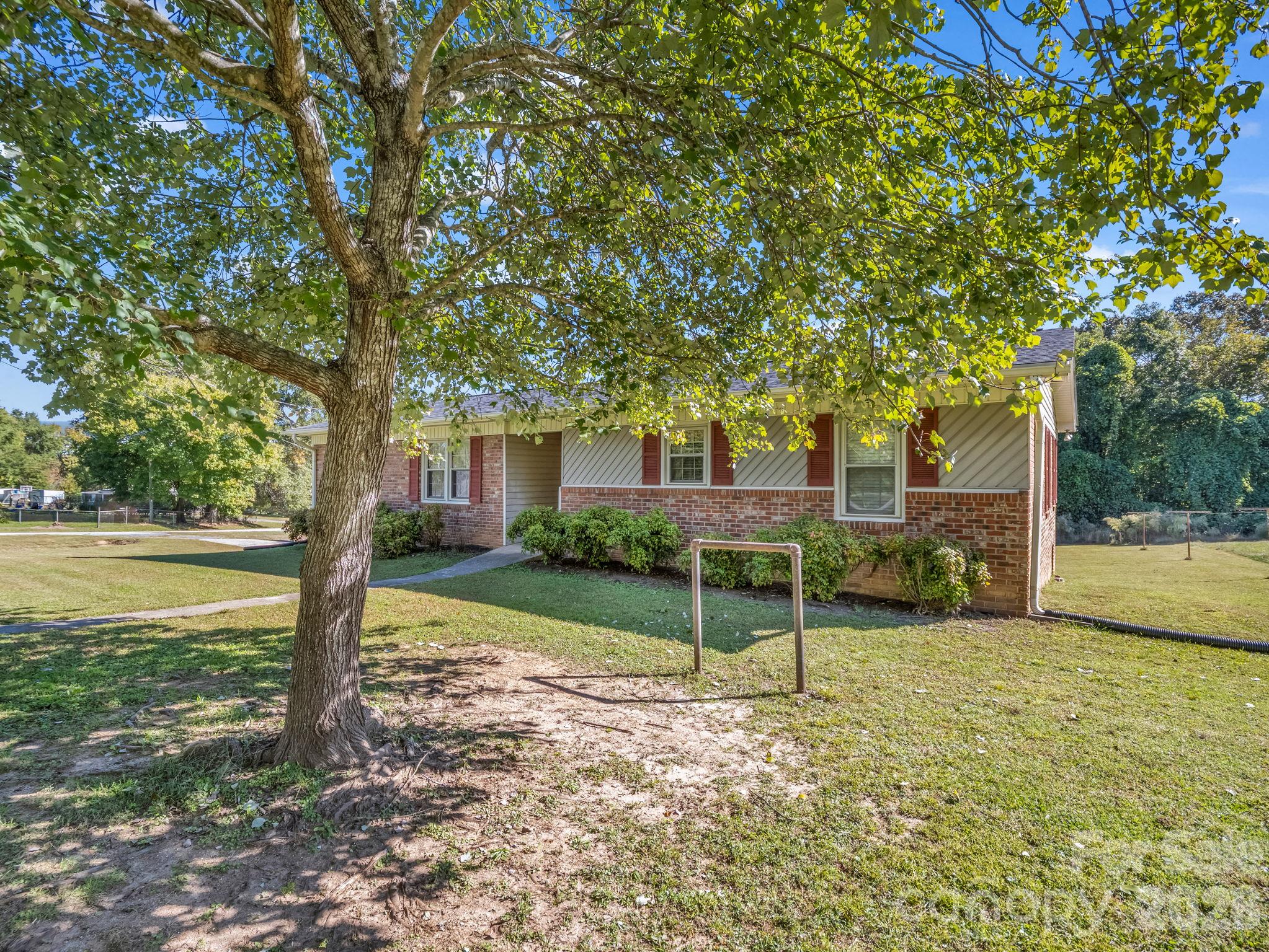 292 Bridges Drive