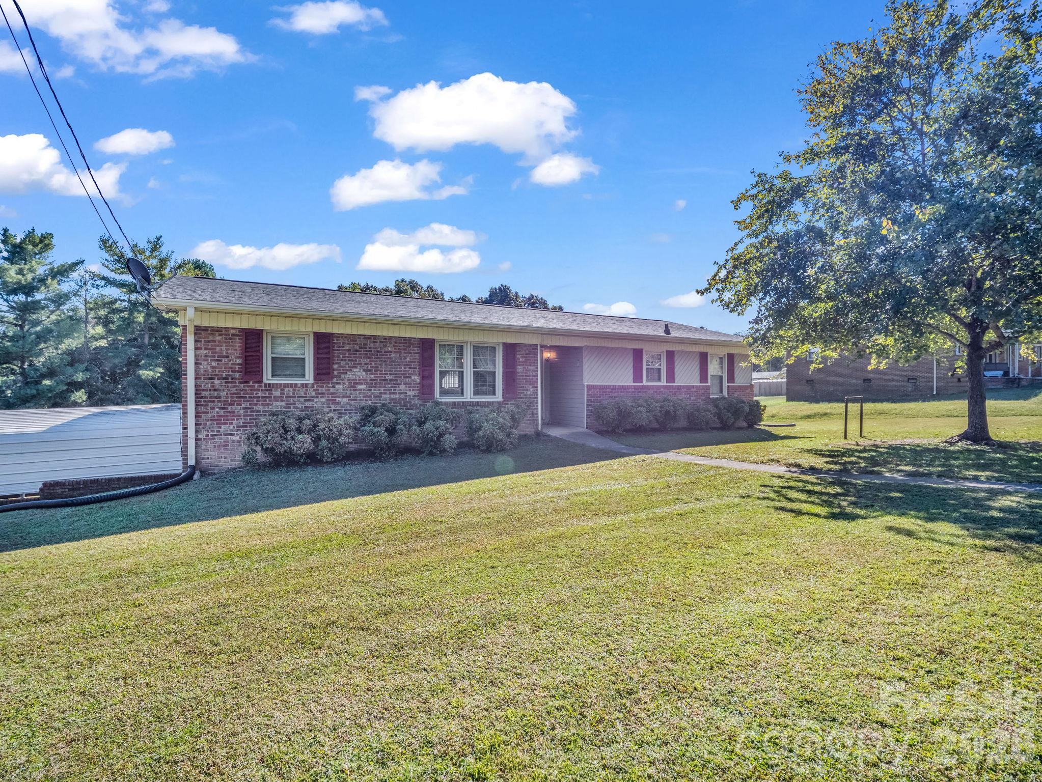 292 Bridges Drive