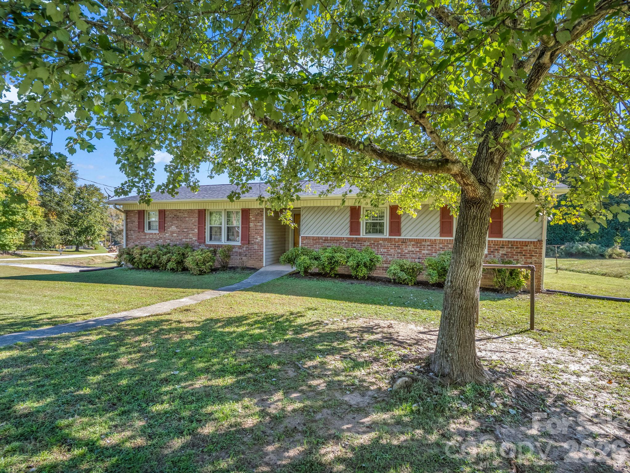 292 Bridges Drive