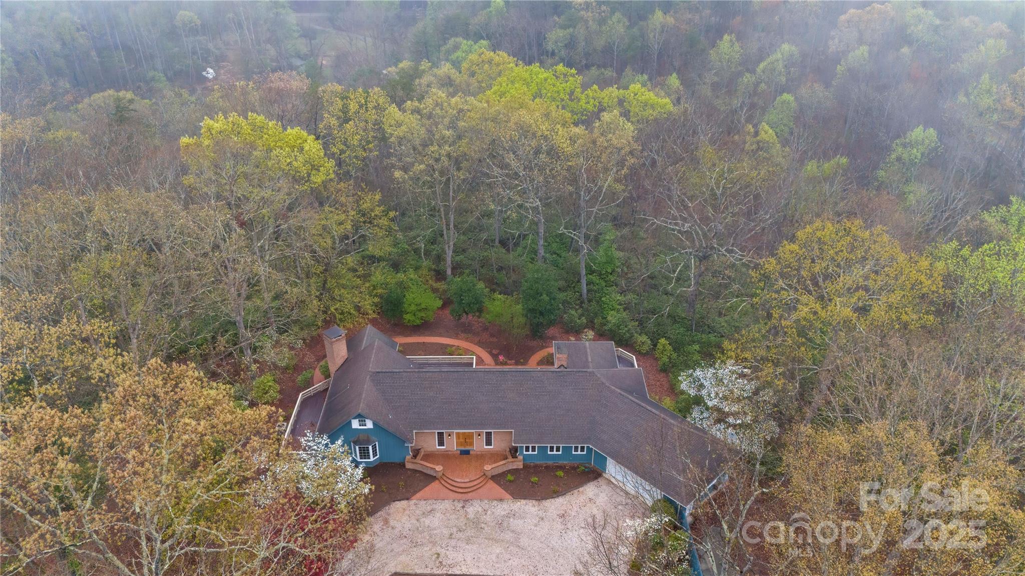 1476 New Market Road