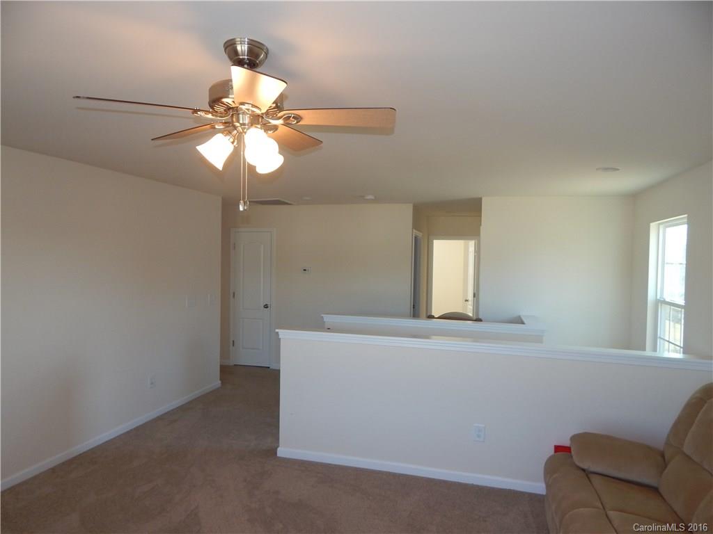 The Woodlands - Residential