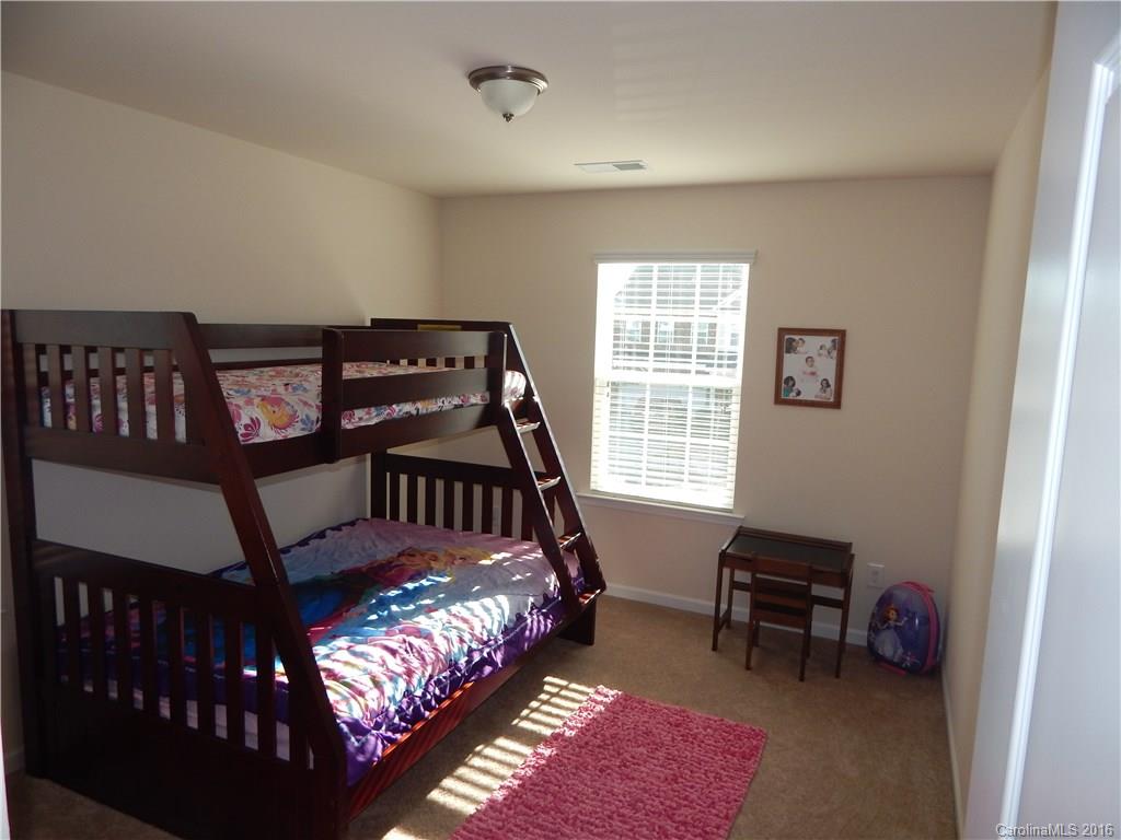 The Woodlands - Residential