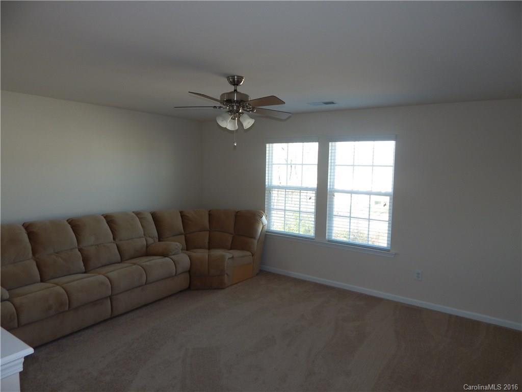 The Woodlands - Residential