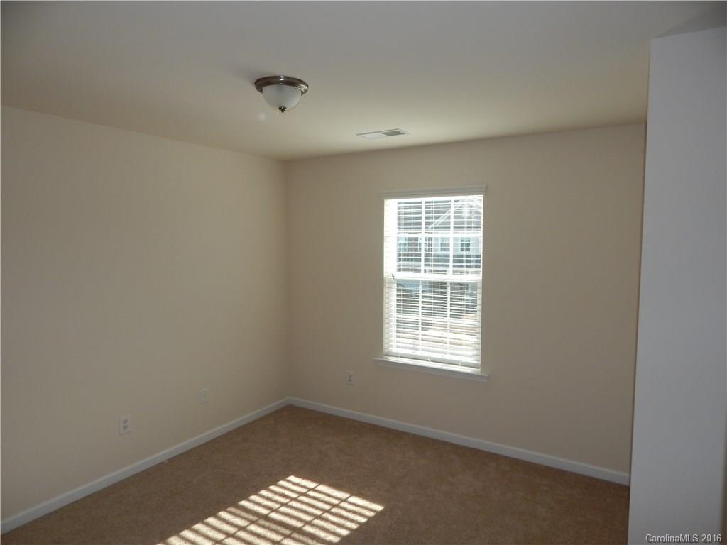 The Woodlands - Residential