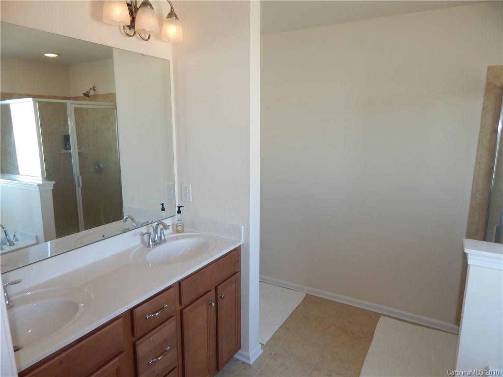 The Woodlands - Residential