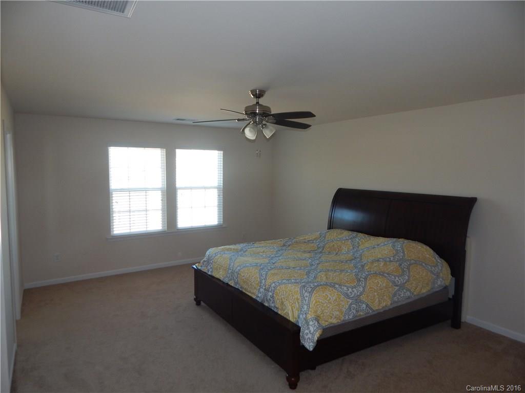 The Woodlands - Residential