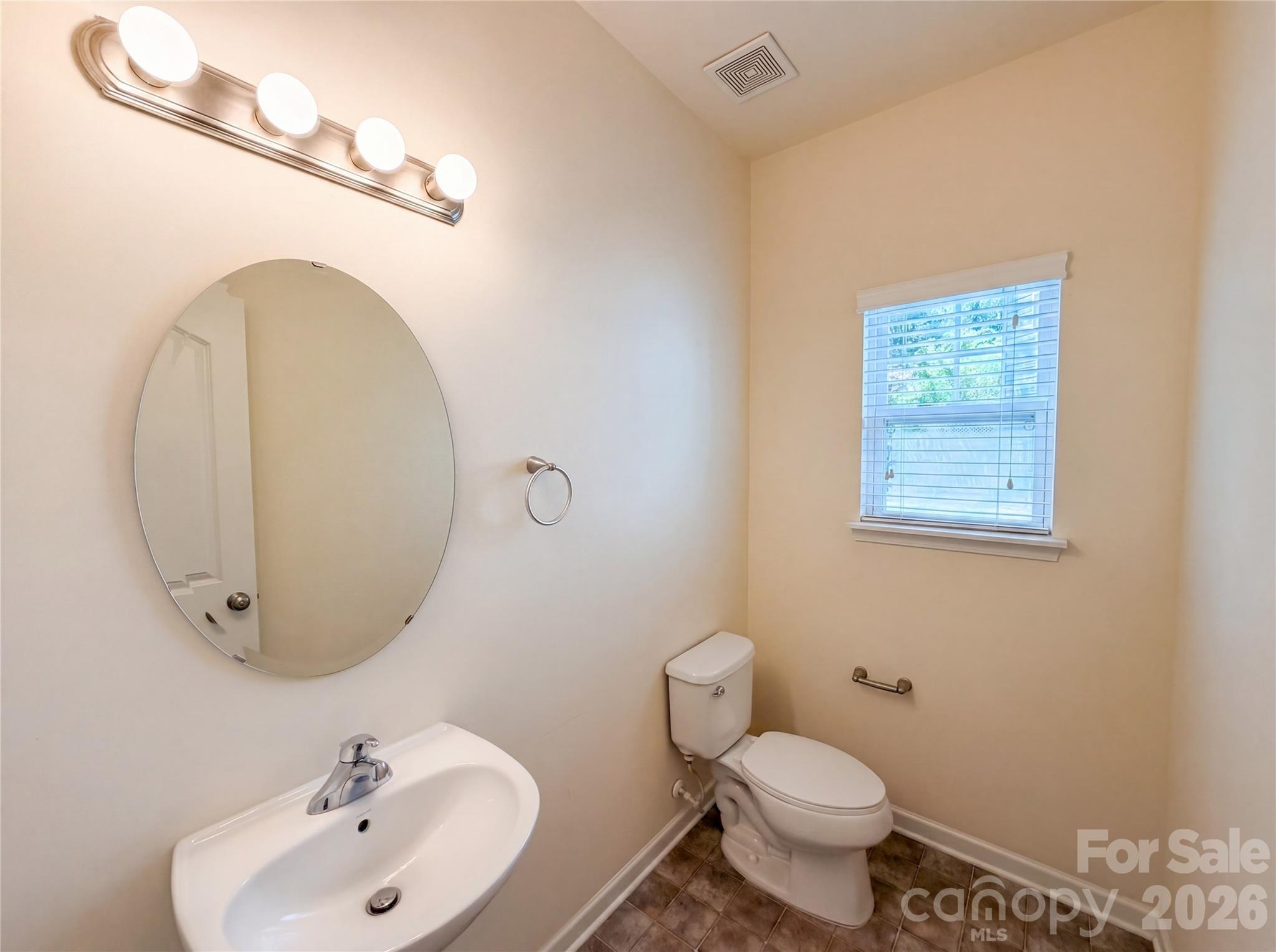 Charlotte Pines - Residential