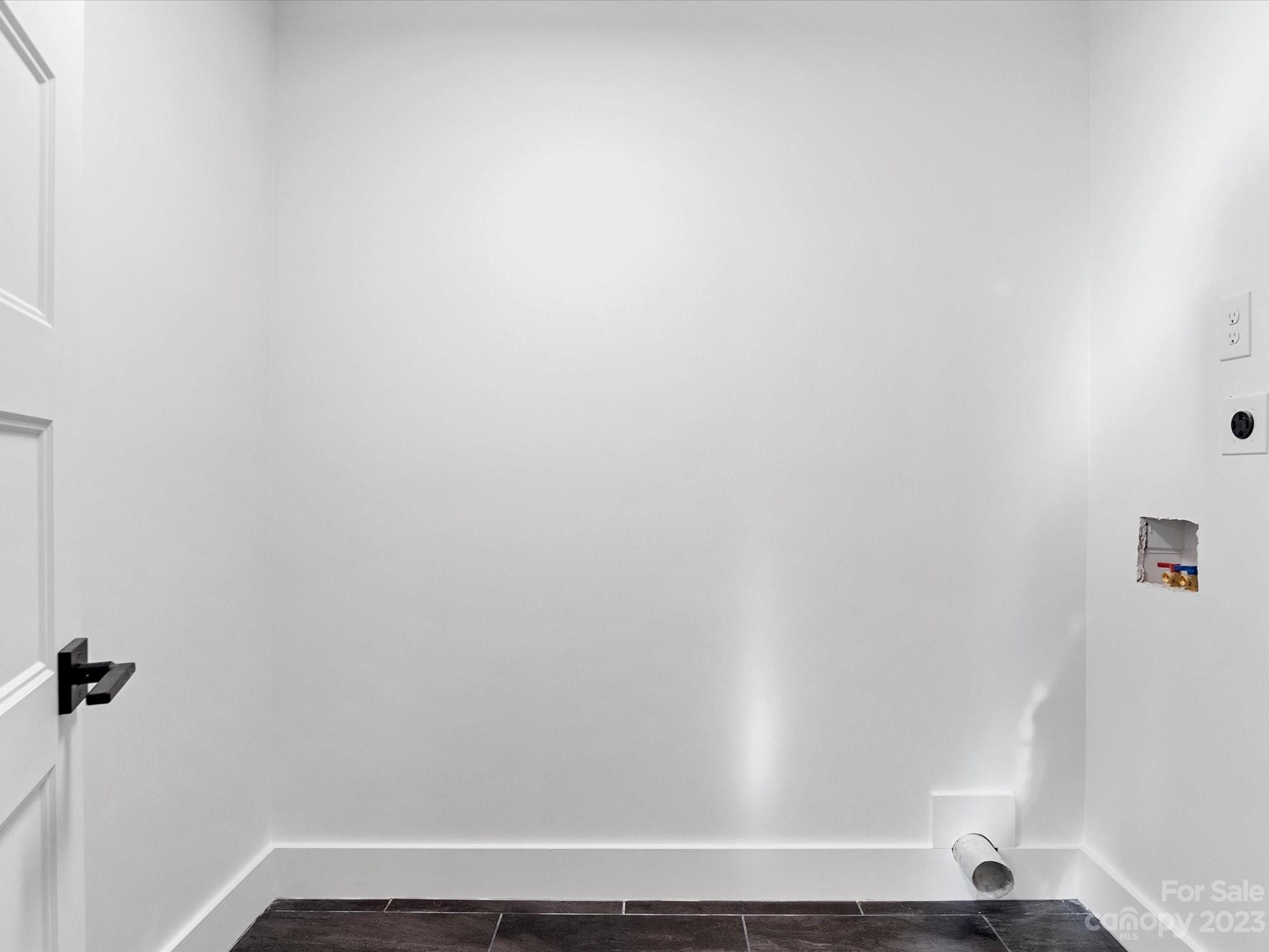 Clanton Park - Residential