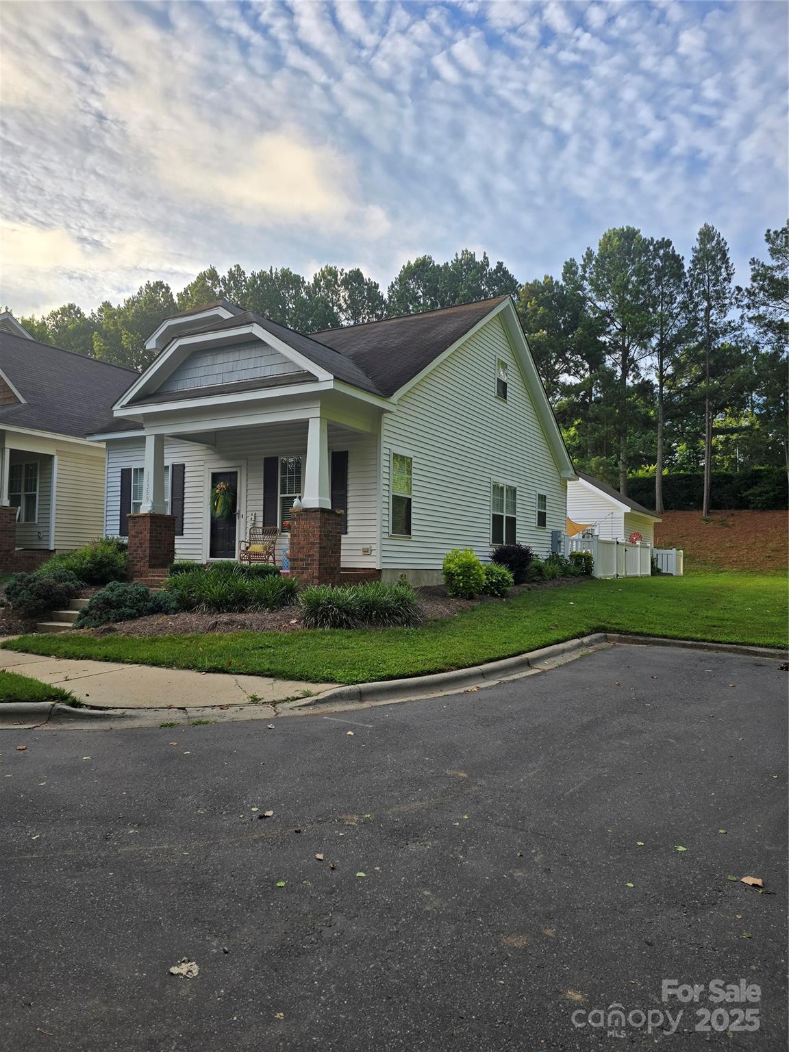 11359 Deer Ridge Lane