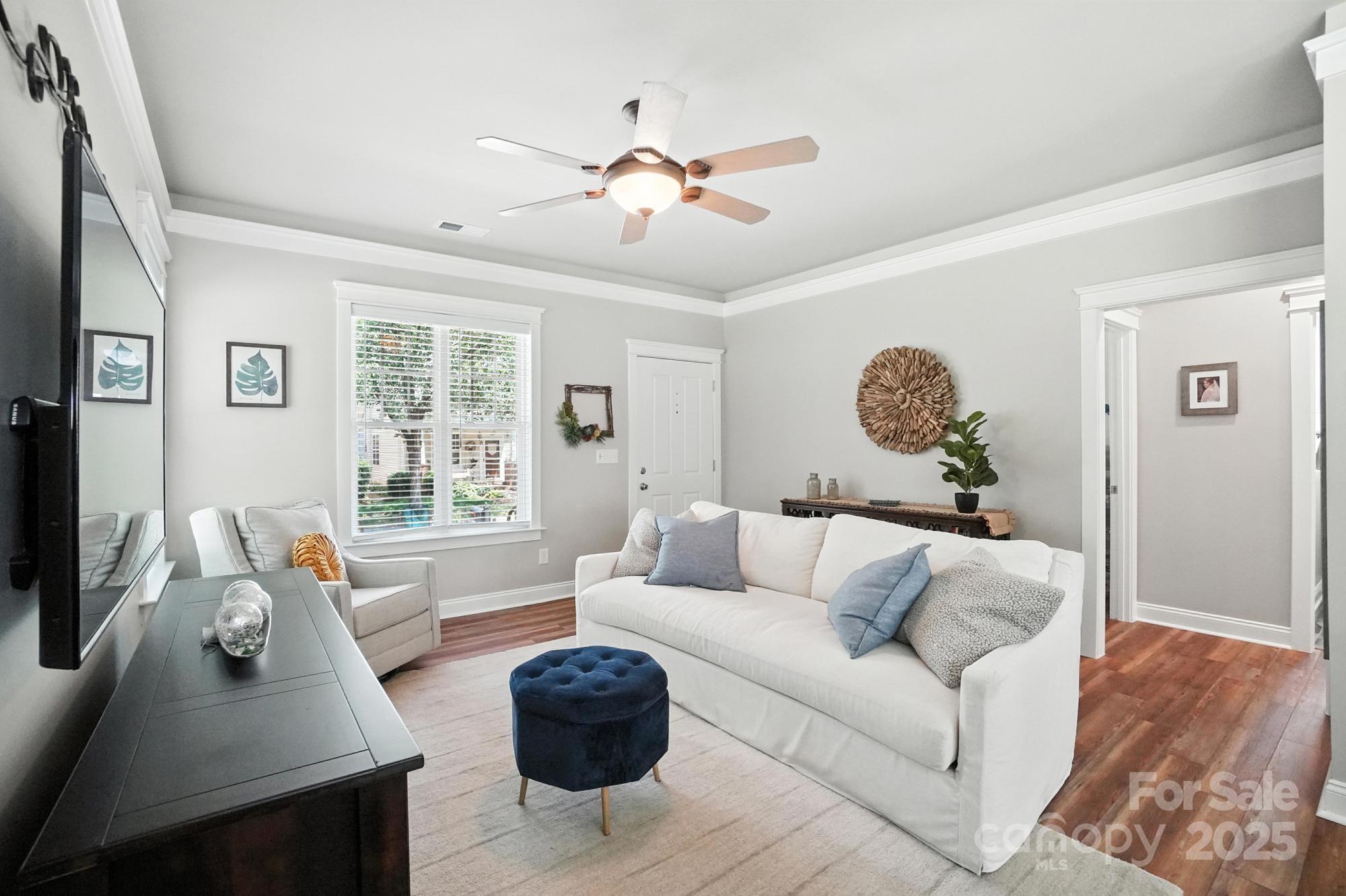 11359 Deer Ridge Lane