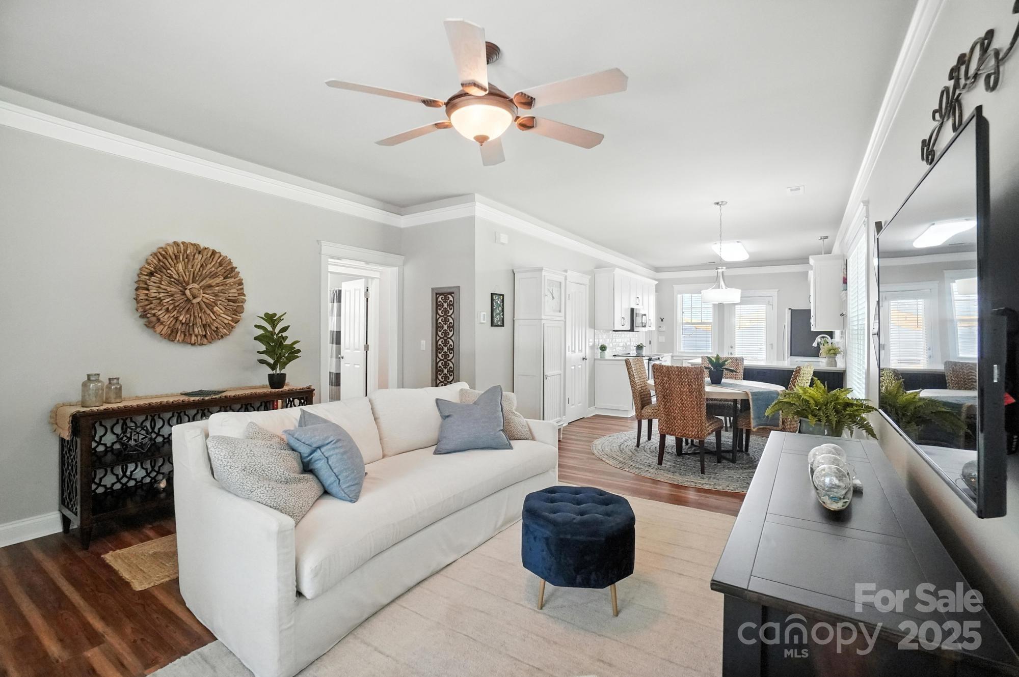 11359 Deer Ridge Lane