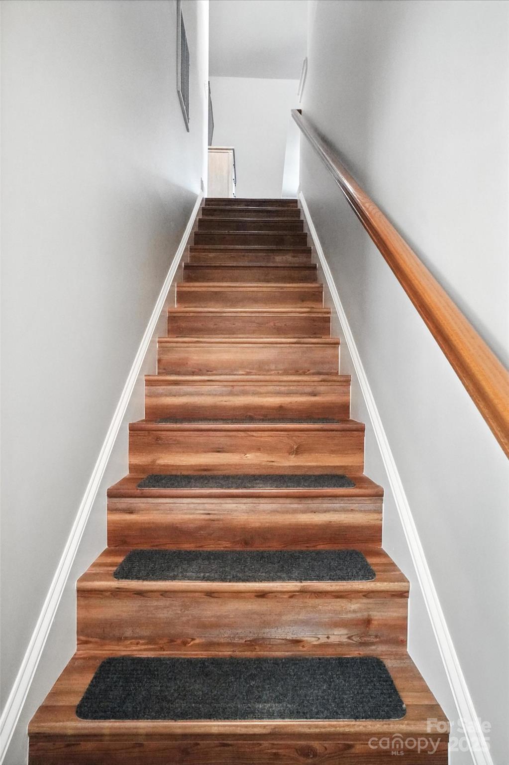 Ballantyne Meadows - Residential