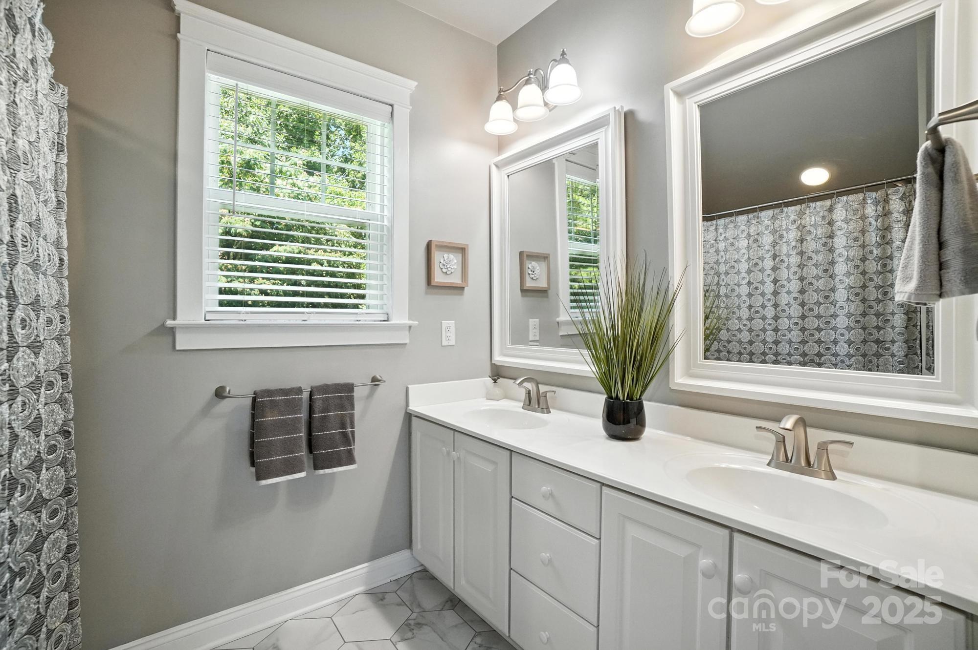 Ballantyne Meadows - Residential