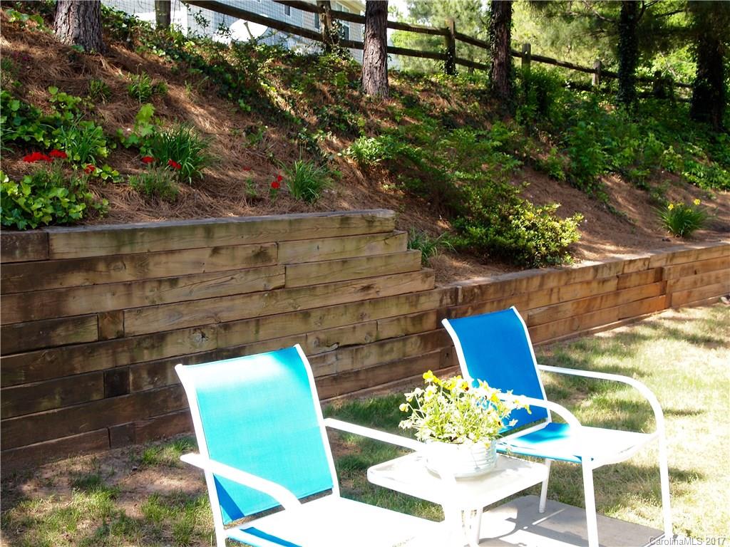 Cascades - Residential