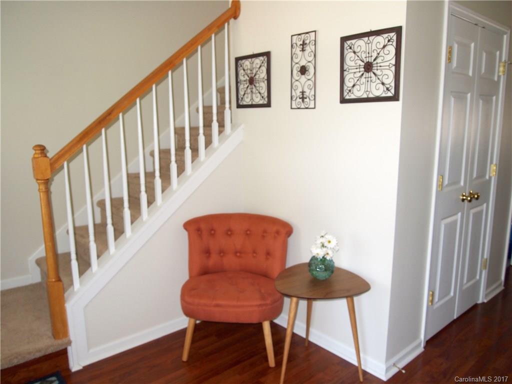 Cascades - Residential