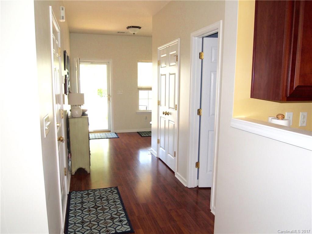 Cascades - Residential