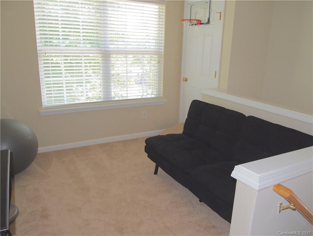Cascades - Residential