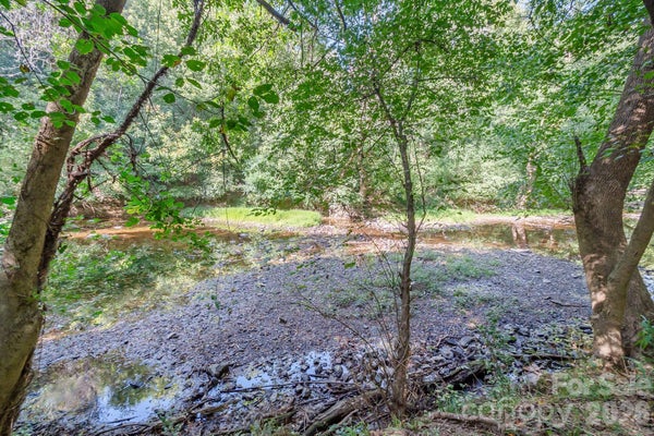 589 BILL CURLEE RD, POLKTON, NC 28135 - Image 971d0d0ddd74b9cdc85024bbabd90e8e/3081978839