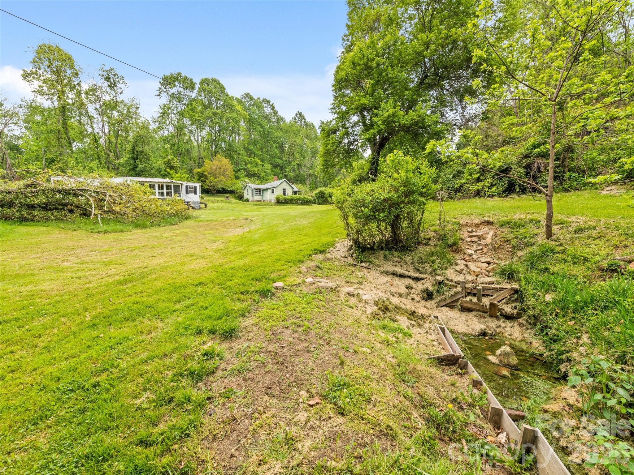 140 Old Leicester Road