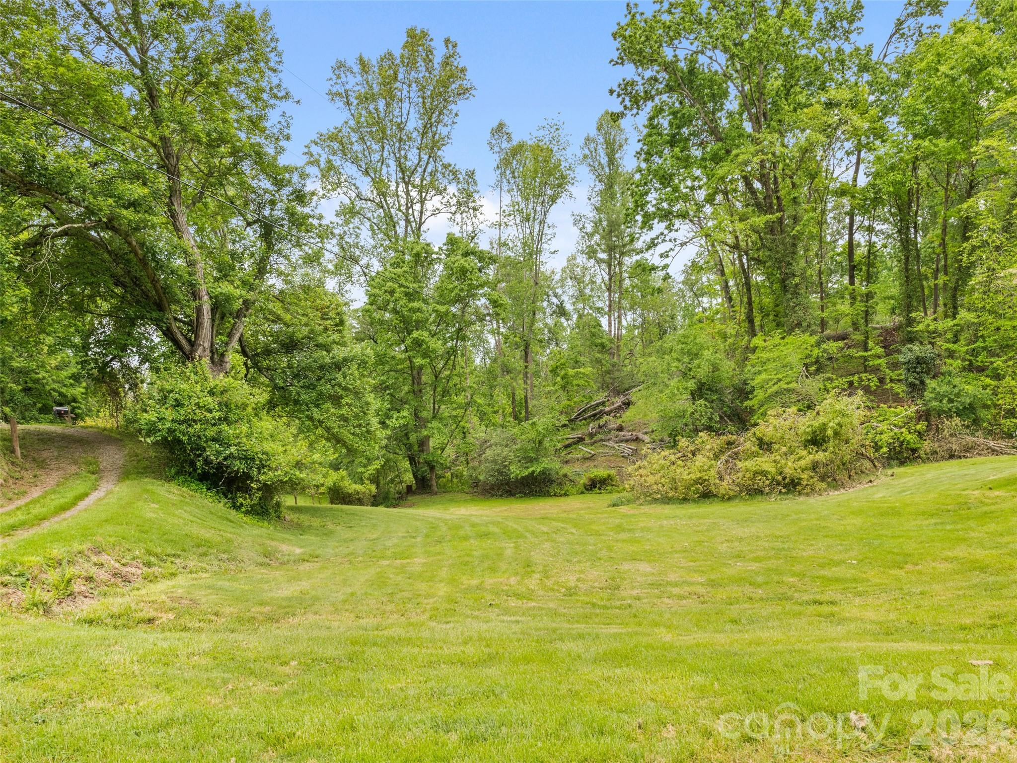 140 Old Leicester Road