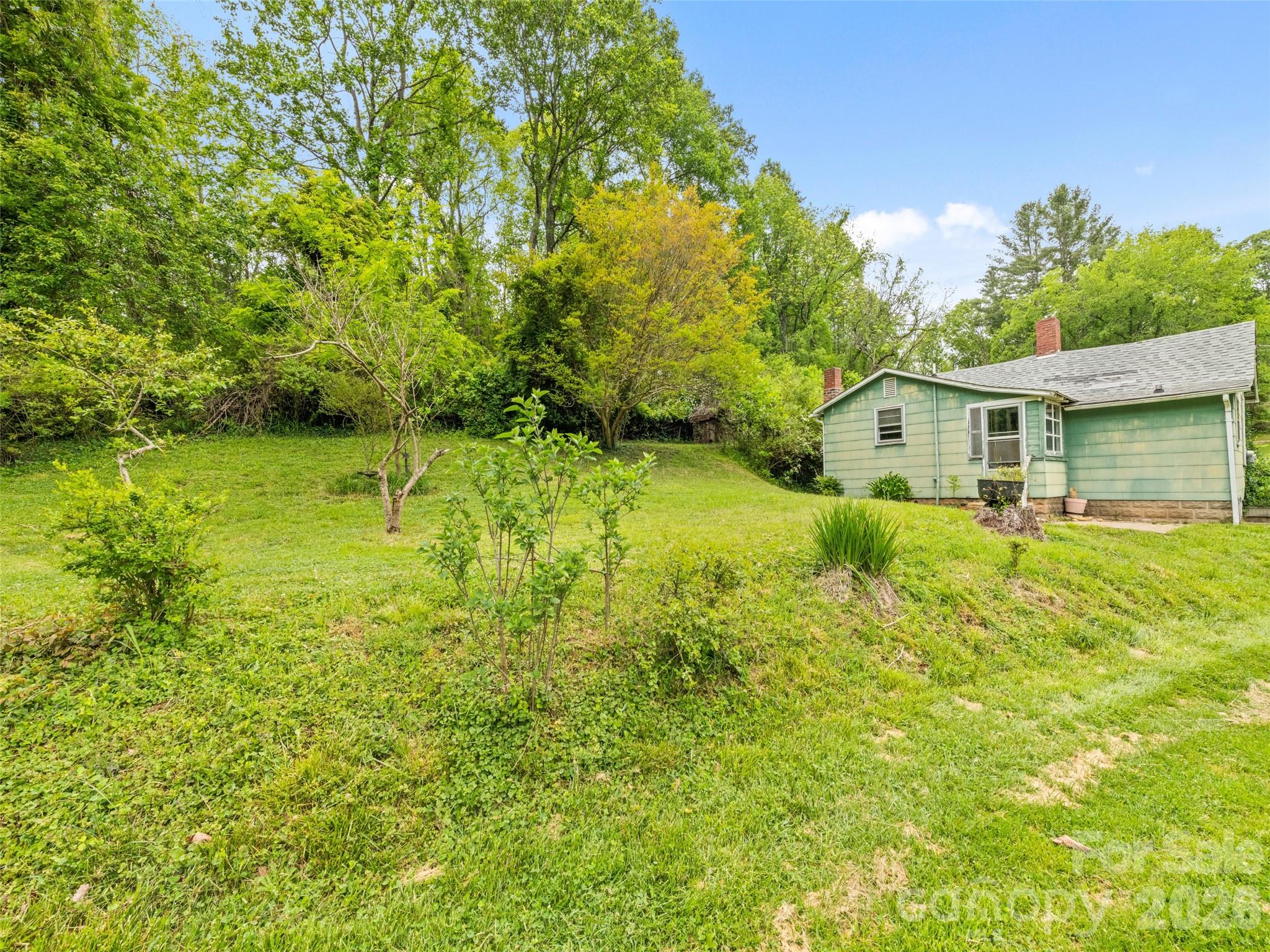 140 Old Leicester Road