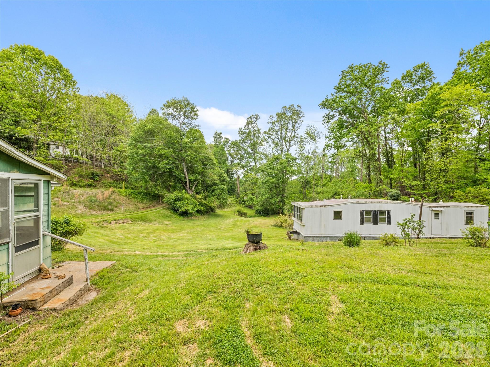 140 Old Leicester Road