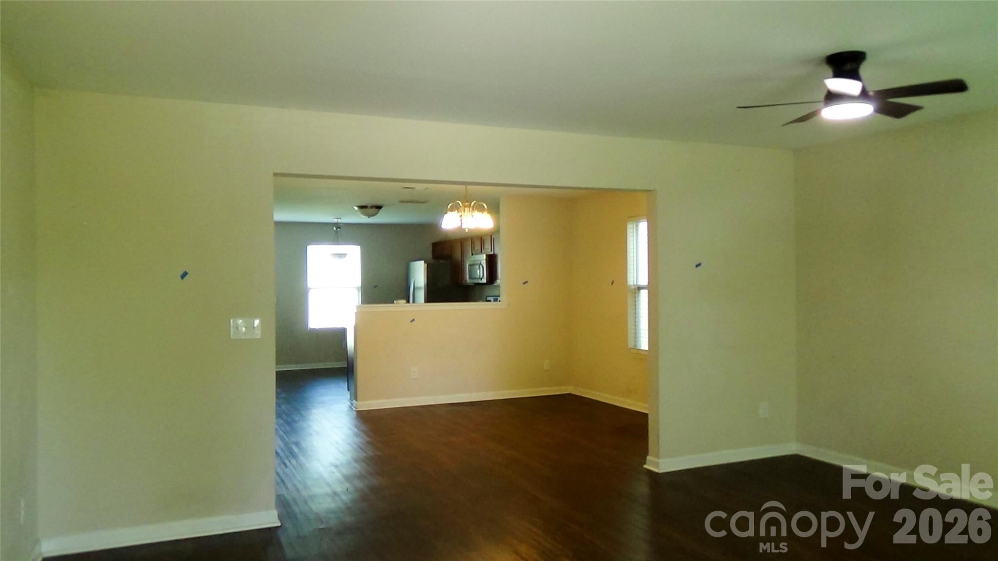 10738 Derryrush Drive