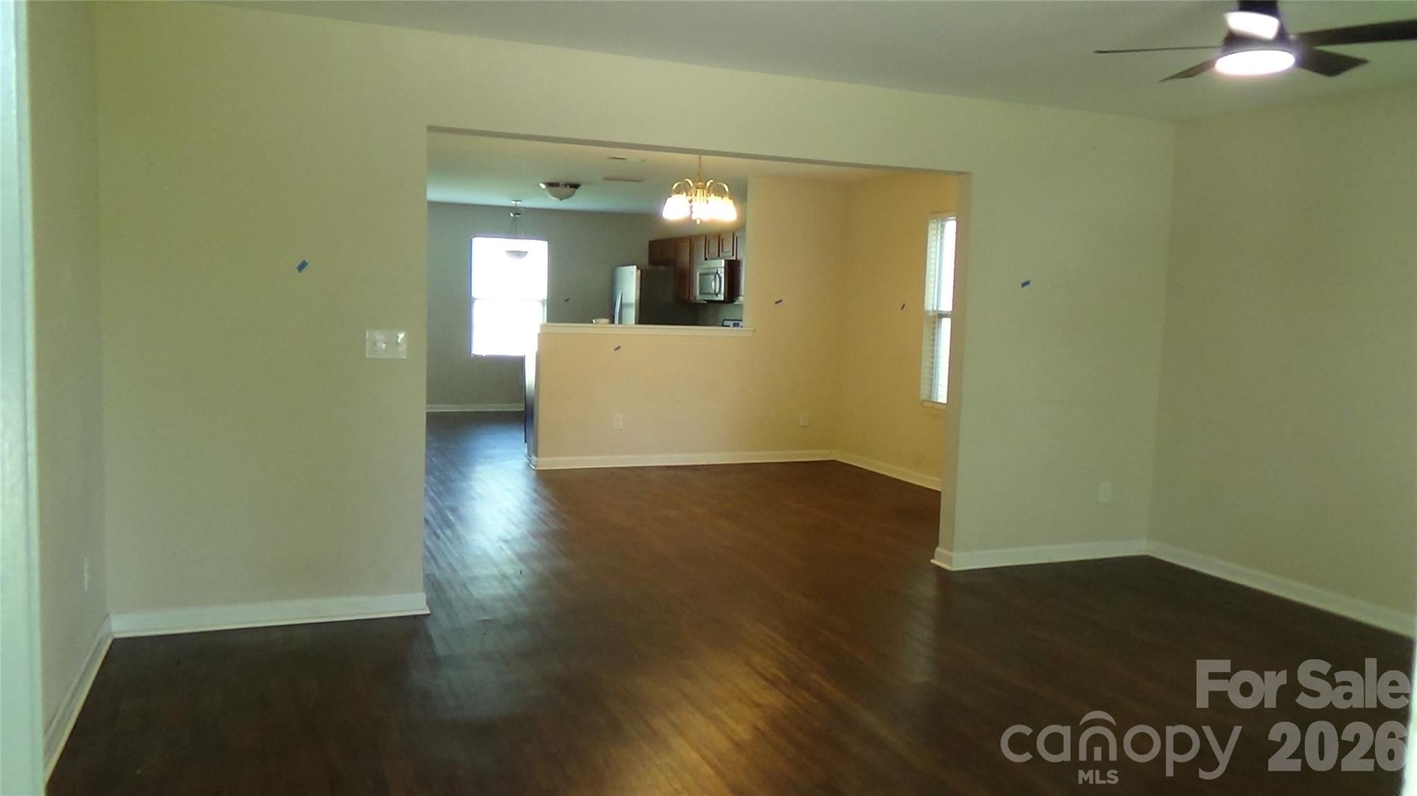 10738 Derryrush Drive