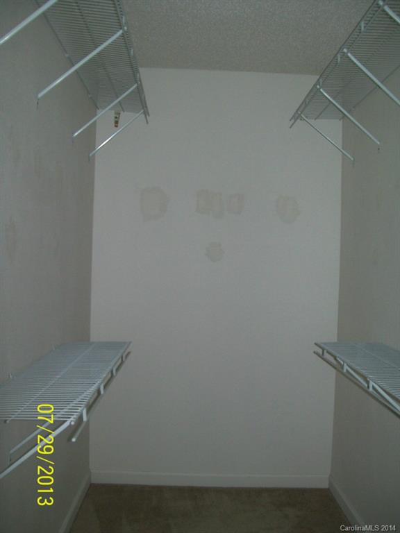 Longlea Estates - Residential Lease