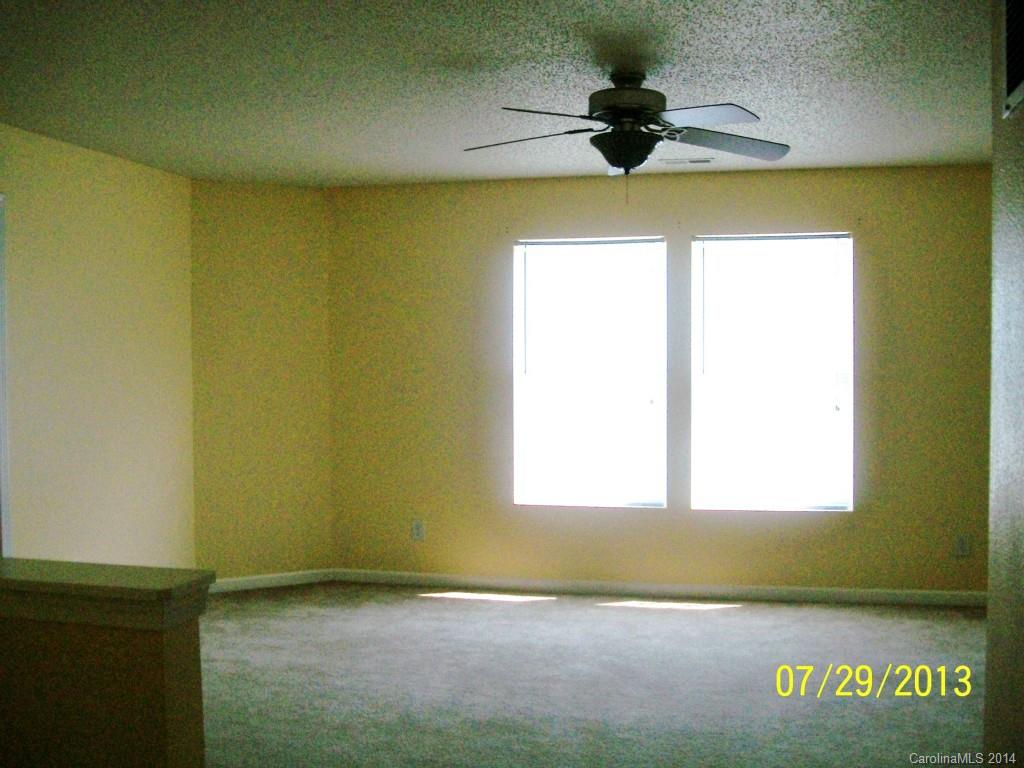 Longlea Estates - Residential Lease