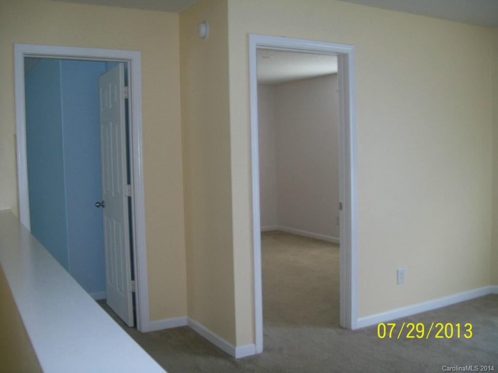 Longlea Estates - Residential Lease