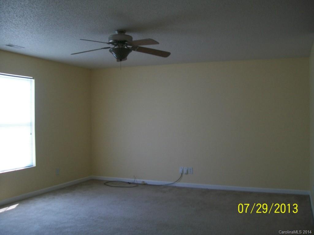 Longlea Estates - Residential Lease