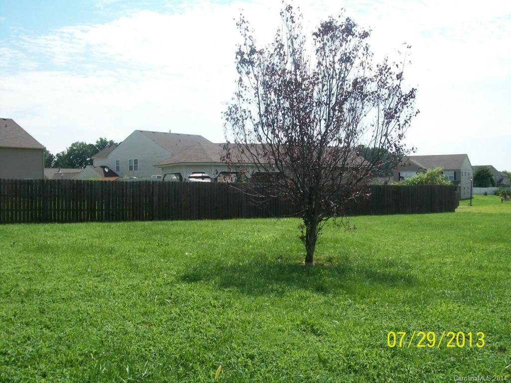 Longlea Estates - Residential Lease