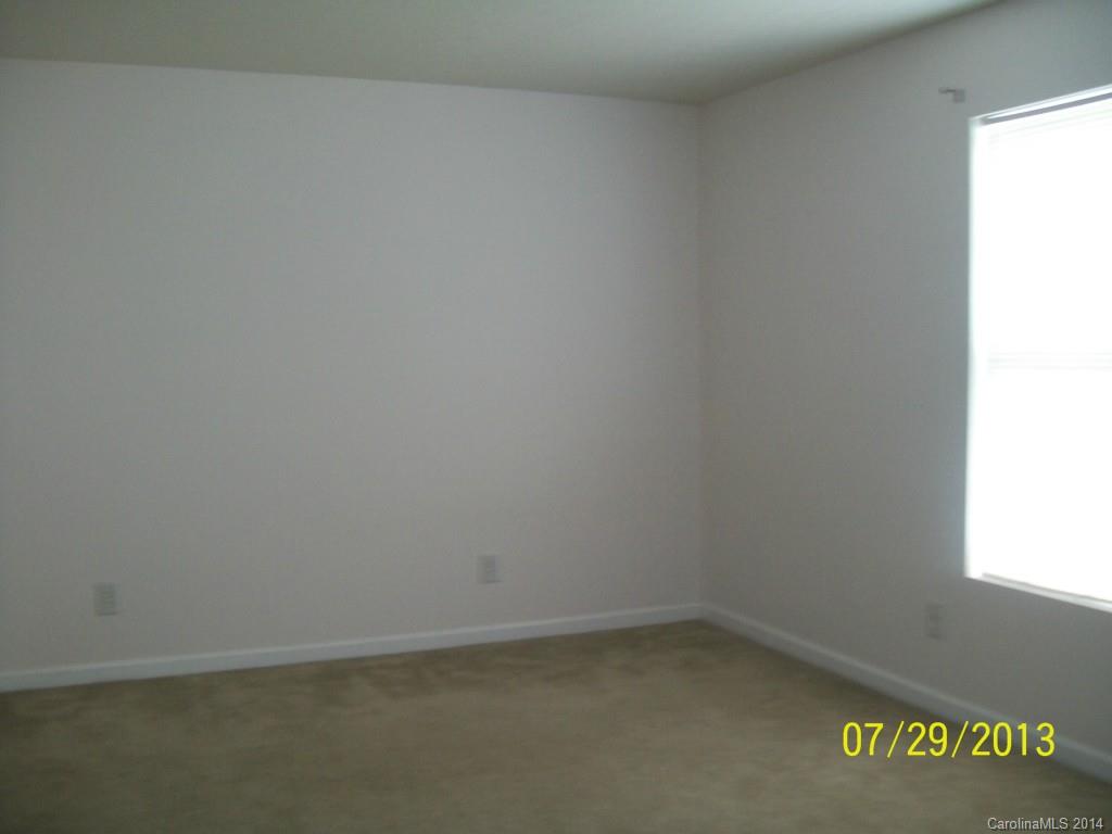 Longlea Estates - Residential Lease