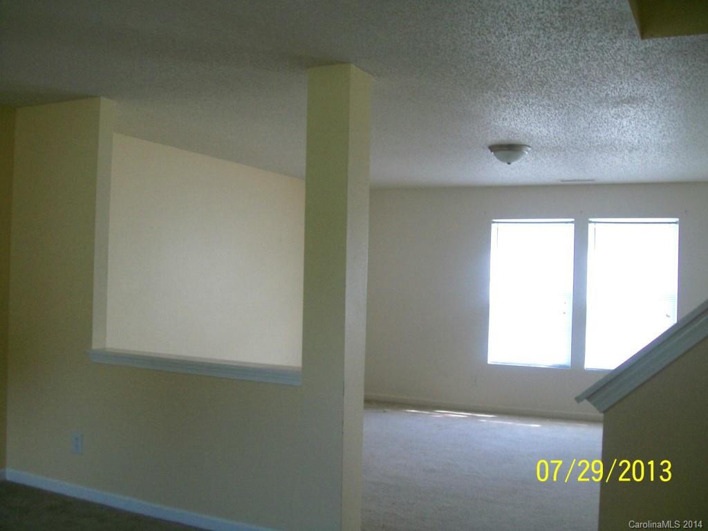 Longlea Estates - Residential Lease