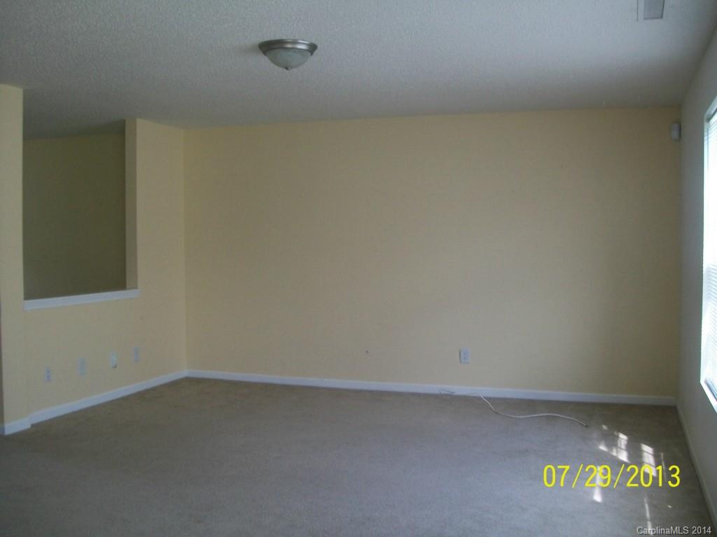 Longlea Estates - Residential Lease