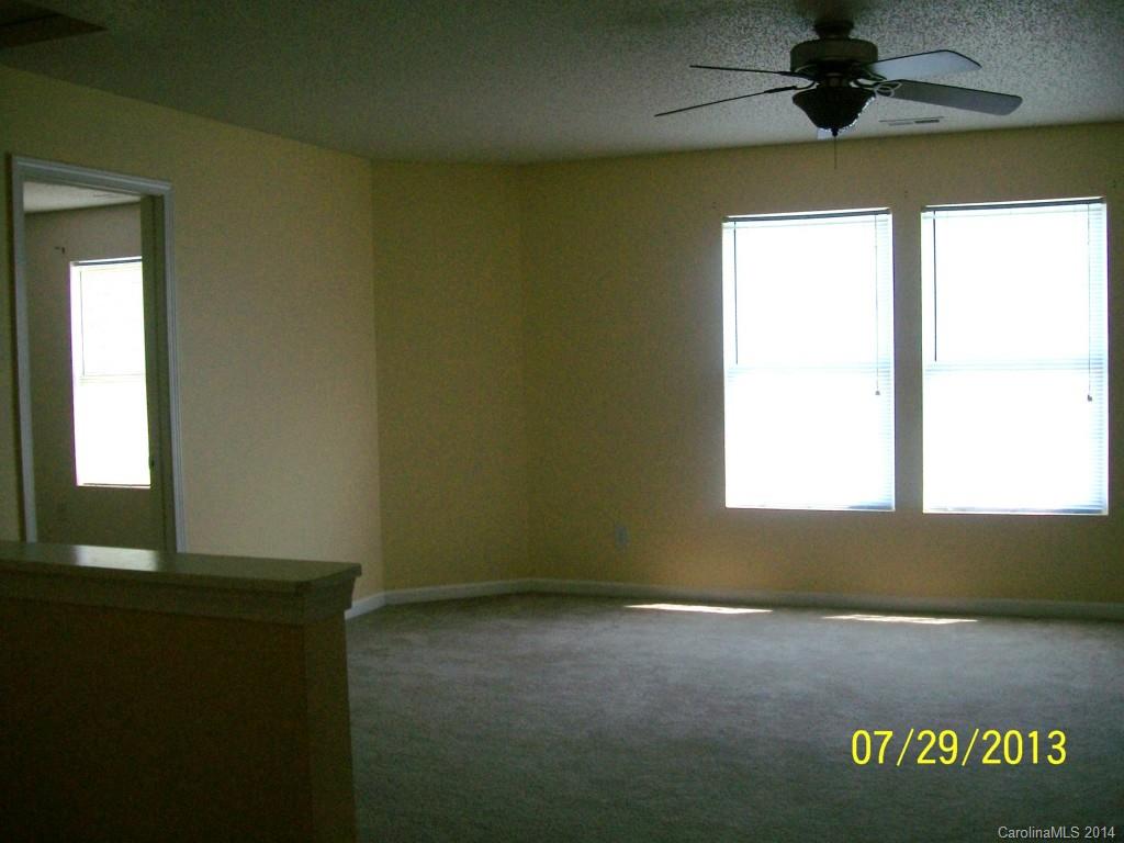 Longlea Estates - Residential Lease