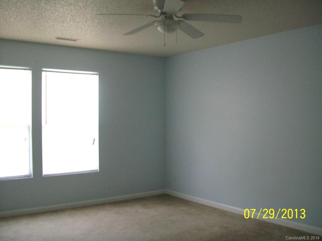 Longlea Estates - Residential Lease